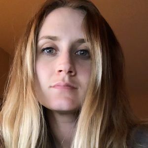 Meet your Posher, Shelby